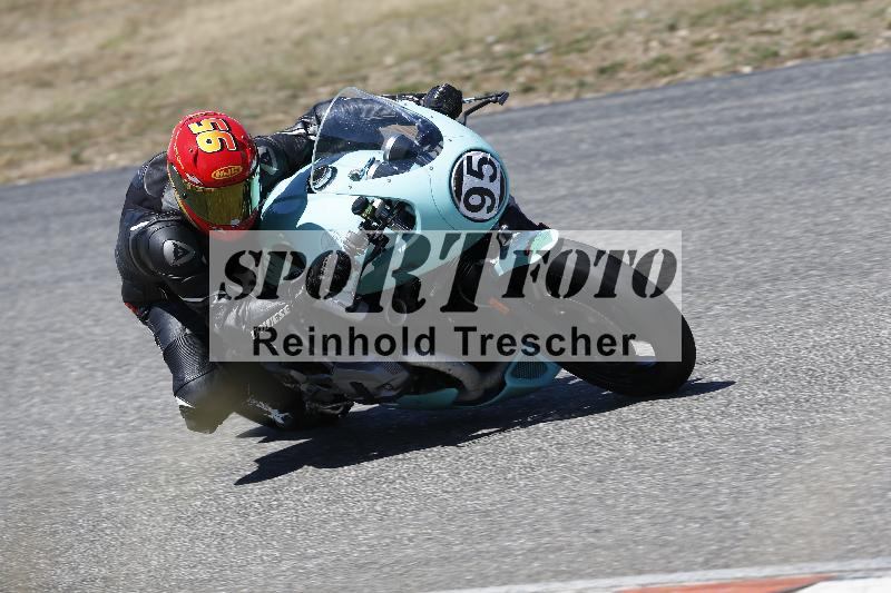 /19 06.06.2026  TZ Motorsport ADR/Gruppe gruen/95